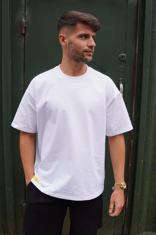 "From Viesto To The World" T Shirt