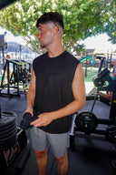 Hybrid Athlete Collection