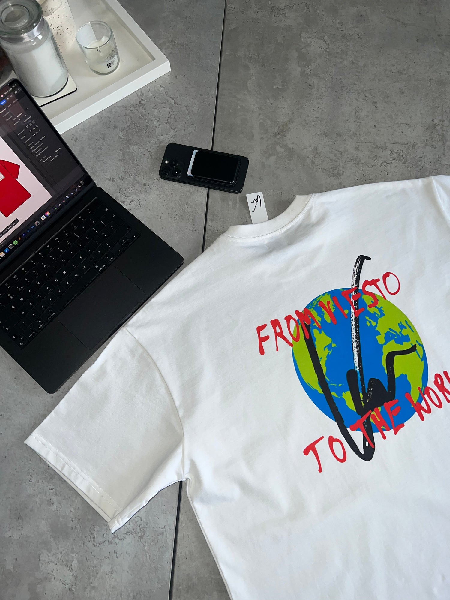 Biggest Ever Sale – Limited Time Offers