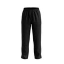 LINEN TROUSERS