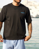 B-ALL-IN T-Shirt Black
