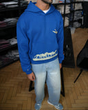 Cavalry Hoodie