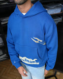 Cavalry Hoodie