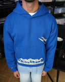 Cavalry Hoodie