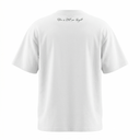 Palm Beach T-Shirt White - men's t-shirt by Viesto World