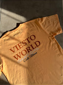 Calle Ribera T-Shirt (Sample)