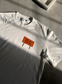 Viesto Billboard T-Shirt (Sample)