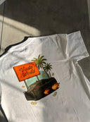 Viesto Billboard T-Shirt (Sample)