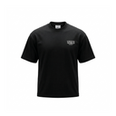 Presidential T-Shirt Black - men's t-shirt by Viesto World