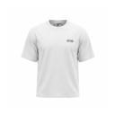 Palm Beach T-Shirt White - men's t-shirt by Viesto World