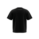 Palm Beach T-Shirt Black - men's t-shirt by Viesto World