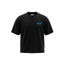 B-ALL-IN T-Shirt Black - men's t-shirt by Viesto World