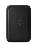 Viesto World MagSafe Wallet