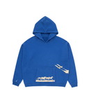 Cavalry Hoodie