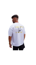 "From Viesto To The World" T Shirt