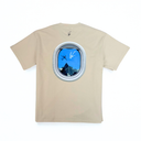 Flight Mode T Shirt