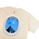 Flight Mode T Shirt