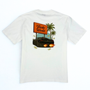 Viesto Billboard T-Shirt (Sample)