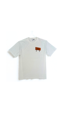 Viesto Billboard T-Shirt (Sample)