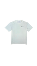 Boarding T-Shirt (SAMPLE)