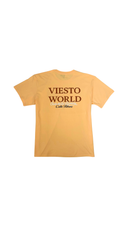 Calle Ribera T-Shirt (Sample)