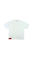 "From Viesto To The World" Globe T Shirt