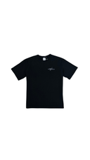 Engineered By Viesto World T Shirt