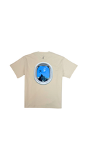 Flight Mode T Shirt