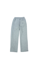 The Embassy Grey Joggers