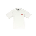 Viesto Stamp T-Shirt White