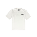 Presidential T-Shirt White