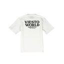 Presidential T-Shirt White