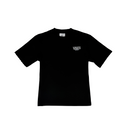 Presidential T-Shirt Black