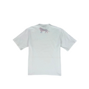 Viesto World 3 Lions T-Shirt White