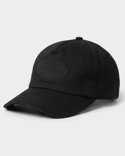 Viesto Classic Cap