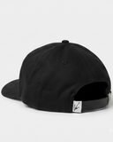 Viesto Classic Cap