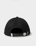 Viesto Classic Cap