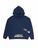 Cavalry Hoodie