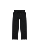 Bastille Joggers — Black