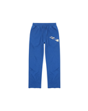 Cavalry Joggers
