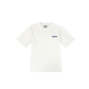 B-ALL-IN T-Shirt White