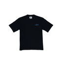 B-ALL-IN T-Shirt Black