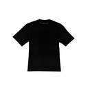 Palm Beach T-Shirt Black