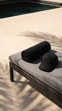 <p><em>VIESTO CLASSIC CAP</em></p>